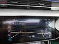 Audi A8 A8 50 TDI qu SPORTPAKET LASER,NACHTSICHT,STANDHZ Gris - thumbnail 19