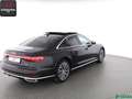 Audi A8 A8 50 TDI qu SPORTPAKET LASER,NACHTSICHT,STANDHZ Gris - thumbnail 5