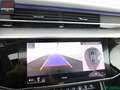 Audi A8 A8 50 TDI qu SPORTPAKET LASER,NACHTSICHT,STANDHZ Gris - thumbnail 20