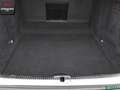 Audi A8 A8 50 TDI qu SPORTPAKET LASER,NACHTSICHT,STANDHZ Gris - thumbnail 12