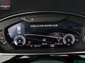 Audi A8 A8 50 TDI qu SPORTPAKET LASER,NACHTSICHT,STANDHZ Gris - thumbnail 18