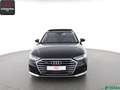 Audi A8 A8 50 TDI qu SPORTPAKET LASER,NACHTSICHT,STANDHZ Gris - thumbnail 8