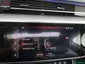 Audi A8 A8 50 TDI qu SPORTPAKET LASER,NACHTSICHT,STANDHZ Gris - thumbnail 22