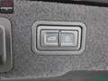 Audi A8 A8 50 TDI qu SPORTPAKET LASER,NACHTSICHT,STANDHZ Gris - thumbnail 29