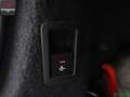 Audi A8 A8 50 TDI qu SPORTPAKET LASER,NACHTSICHT,STANDHZ Gris - thumbnail 28