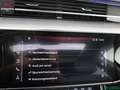 Audi A8 A8 50 TDI qu SPORTPAKET LASER,NACHTSICHT,STANDHZ Gris - thumbnail 25