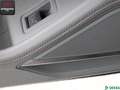 Audi A8 A8 50 TDI qu SPORTPAKET LASER,NACHTSICHT,STANDHZ Gris - thumbnail 14