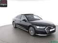 Audi A8 A8 50 TDI qu SPORTPAKET LASER,NACHTSICHT,STANDHZ Gris - thumbnail 7
