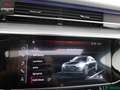 Audi A8 A8 50 TDI qu SPORTPAKET LASER,NACHTSICHT,STANDHZ Gris - thumbnail 21