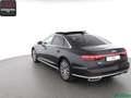 Audi A8 A8 50 TDI qu SPORTPAKET LASER,NACHTSICHT,STANDHZ Gris - thumbnail 3