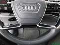 Audi A8 A8 50 TDI qu SPORTPAKET LASER,NACHTSICHT,STANDHZ Gris - thumbnail 16