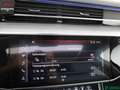 Audi A8 A8 50 TDI qu SPORTPAKET LASER,NACHTSICHT,STANDHZ Gris - thumbnail 23
