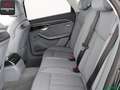 Audi A8 A8 50 TDI qu SPORTPAKET LASER,NACHTSICHT,STANDHZ Gris - thumbnail 11