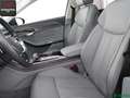 Audi A8 A8 50 TDI qu SPORTPAKET LASER,NACHTSICHT,STANDHZ Gris - thumbnail 10