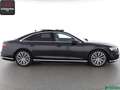 Audi A8 A8 50 TDI qu SPORTPAKET LASER,NACHTSICHT,STANDHZ Gris - thumbnail 6