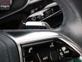 Audi A8 A8 50 TDI qu SPORTPAKET LASER,NACHTSICHT,STANDHZ Gris - thumbnail 17