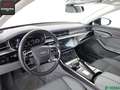Audi A8 A8 50 TDI qu SPORTPAKET LASER,NACHTSICHT,STANDHZ Gris - thumbnail 9