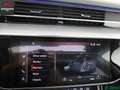 Audi A8 A8 50 TDI qu SPORTPAKET LASER,NACHTSICHT,STANDHZ Gris - thumbnail 24