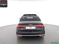 Audi A8 A8 50 TDI qu SPORTPAKET LASER,NACHTSICHT,STANDHZ Gris - thumbnail 4