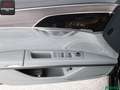Audi A8 A8 50 TDI qu SPORTPAKET LASER,NACHTSICHT,STANDHZ Gris - thumbnail 13
