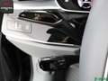 Audi A8 A8 50 TDI qu SPORTPAKET LASER,NACHTSICHT,STANDHZ Gris - thumbnail 15