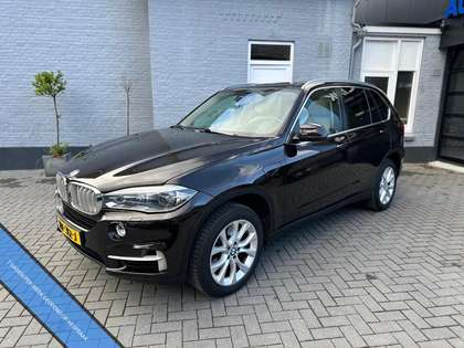 BMW X5 xDrive40e | SOFTCLOSE | PANO | ELEK TREKHAAK |