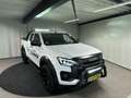 Isuzu D-Max 1.9 Extended Cab V-Cross Automaat 3500KG Trekgewic Weiß - thumbnail 43