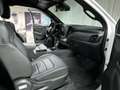 Isuzu D-Max 1.9 Extended Cab V-Cross Automaat 3500KG Trekgewic Weiß - thumbnail 6