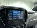 Isuzu D-Max 1.9 Extended Cab V-Cross Automaat 3500KG Trekgewic Weiß - thumbnail 17
