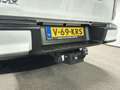 Isuzu D-Max 1.9 Extended Cab V-Cross Automaat 3500KG Trekgewic Weiß - thumbnail 40