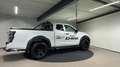 Isuzu D-Max 1.9 Extended Cab V-Cross Automaat 3500KG Trekgewic Weiß - thumbnail 8