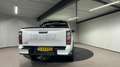 Isuzu D-Max 1.9 Extended Cab V-Cross Automaat 3500KG Trekgewic Weiß - thumbnail 13