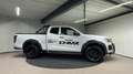 Isuzu D-Max 1.9 Extended Cab V-Cross Automaat 3500KG Trekgewic Weiß - thumbnail 15