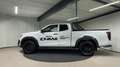 Isuzu D-Max 1.9 Extended Cab V-Cross Automaat 3500KG Trekgewic Weiß - thumbnail 14