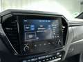 Isuzu D-Max 1.9 Extended Cab V-Cross Automaat 3500KG Trekgewic Weiß - thumbnail 18