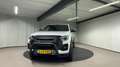 Isuzu D-Max 1.9 Extended Cab V-Cross Automaat 3500KG Trekgewic Weiß - thumbnail 12