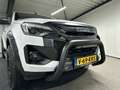 Isuzu D-Max 1.9 Extended Cab V-Cross Automaat 3500KG Trekgewic Weiß - thumbnail 36