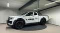 Isuzu D-Max 1.9 Extended Cab V-Cross Automaat 3500KG Trekgewic Weiß - thumbnail 7
