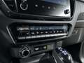 Isuzu D-Max 1.9 Extended Cab V-Cross Automaat 3500KG Trekgewic Weiß - thumbnail 23