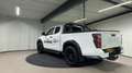 Isuzu D-Max 1.9 Extended Cab V-Cross Automaat 3500KG Trekgewic Weiß - thumbnail 2