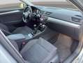 Skoda Superb Ambition Combi ACC Navi Sitzheizung MwSt 1.Hand Silber - thumbnail 10