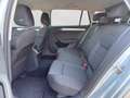 Skoda Superb Ambition Combi ACC Navi Sitzheizung MwSt 1.Hand Silber - thumbnail 9