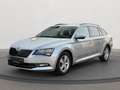 Skoda Superb Ambition Combi ACC Navi Sitzheizung MwSt 1.Hand Silber - thumbnail 1