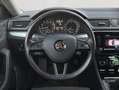 Skoda Superb Ambition Combi ACC Navi Sitzheizung MwSt 1.Hand Silber - thumbnail 8