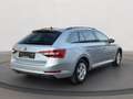 Skoda Superb Ambition Combi ACC Navi Sitzheizung MwSt 1.Hand Silber - thumbnail 3