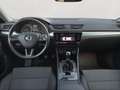 Skoda Superb Ambition Combi ACC Navi Sitzheizung MwSt 1.Hand Silber - thumbnail 7