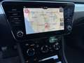 Skoda Superb Ambition Combi ACC Navi Sitzheizung MwSt 1.Hand Silber - thumbnail 11
