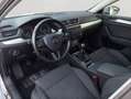 Skoda Superb Ambition Combi ACC Navi Sitzheizung MwSt 1.Hand Silber - thumbnail 6