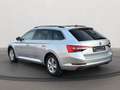 Skoda Superb Ambition Combi ACC Navi Sitzheizung MwSt 1.Hand Silber - thumbnail 2