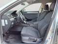 Skoda Superb Ambition Combi ACC Navi Sitzheizung MwSt 1.Hand Silber - thumbnail 5